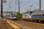 NJT 4630